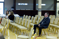 Derrygonnelly Harps Book Launch - Hi Res-18