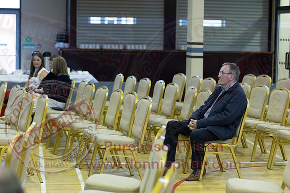 Derrygonnelly Harps Book Launch - Hi Res-18