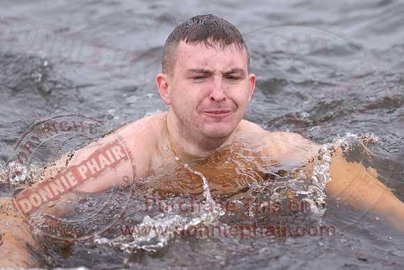 New Years Day Charity Swim at Galloon Island, Newtownbutler-32