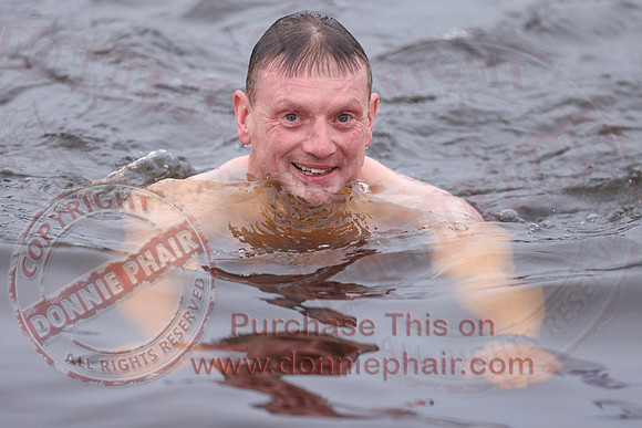 New Years Day Charity Swim at Galloon Island, Newtownbutler-37