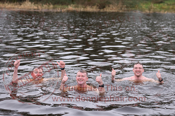 New Years Day Charity Swim at Galloon Island, Newtownbutler-42