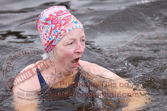 New Years Day Charity Swim at Galloon Island, Newtownbutler-43