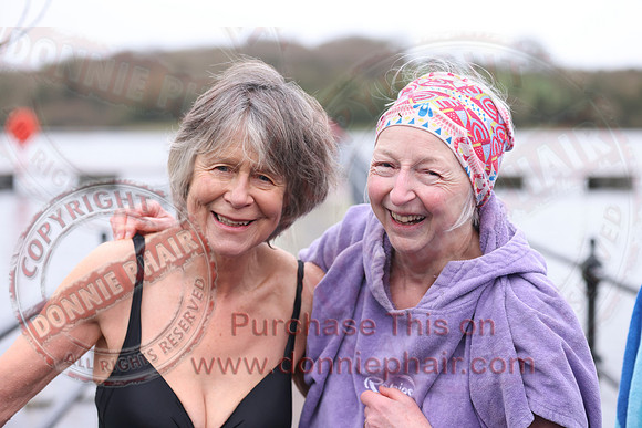 New Years Day Charity Swim at Galloon Island, Newtownbutler-44
