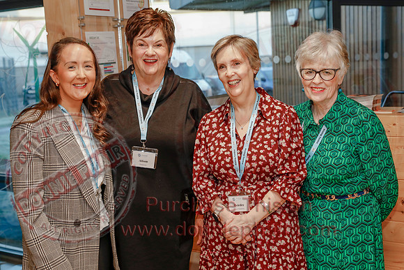 Hope, Healing & Growth 2024 - Organised by The Aisling Centre, Enniskillen.-2