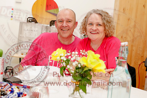 Hope, Healing & Growth 2024 - Organised by The Aisling Centre, Enniskillen.-3