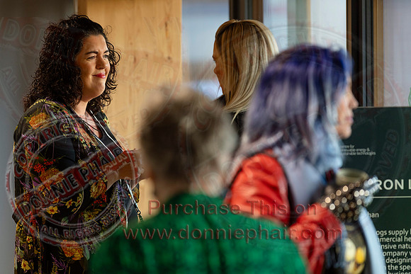 Hope, Healing & Growth 2024 - Organised by The Aisling Centre, Enniskillen.-4