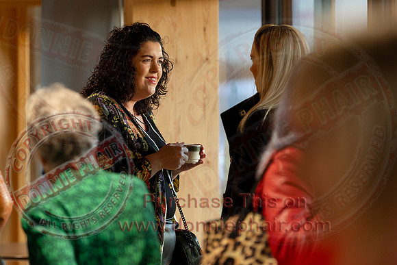 Hope, Healing & Growth 2024 - Organised by The Aisling Centre, Enniskillen.-5