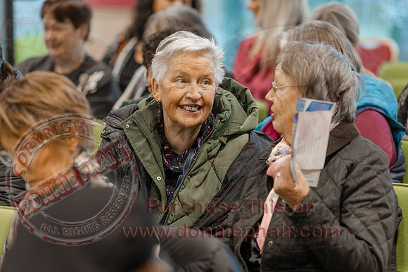 Hope, Healing & Growth 2024 - Organised by The Aisling Centre, Enniskillen.-15