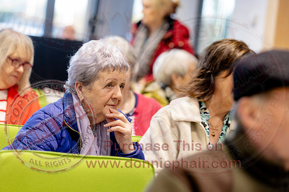 Hope, Healing & Growth 2024 - Organised by The Aisling Centre, Enniskillen.-16
