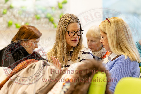 Hope, Healing & Growth 2024 - Organised by The Aisling Centre, Enniskillen.-21