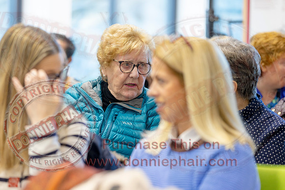 Hope, Healing & Growth 2024 - Organised by The Aisling Centre, Enniskillen.-22