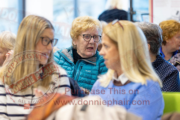 Hope, Healing & Growth 2024 - Organised by The Aisling Centre, Enniskillen.-23