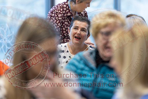 Hope, Healing & Growth 2024 - Organised by The Aisling Centre, Enniskillen.-25