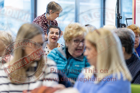Hope, Healing & Growth 2024 - Organised by The Aisling Centre, Enniskillen.-26