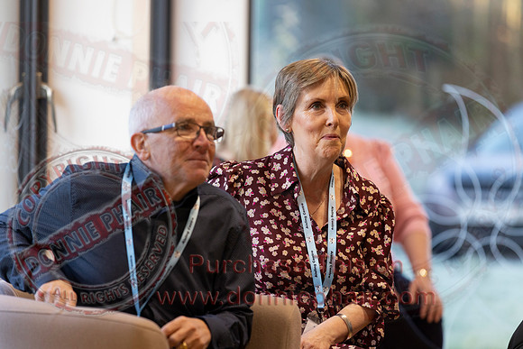 Hope, Healing & Growth 2024 - Organised by The Aisling Centre, Enniskillen.-27