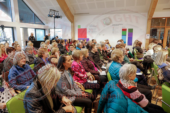Hope, Healing & Growth 2024 - Organised by The Aisling Centre, Enniskillen.-28