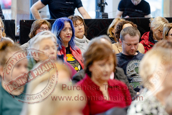 Hope, Healing & Growth 2024 - Organised by The Aisling Centre, Enniskillen.-31