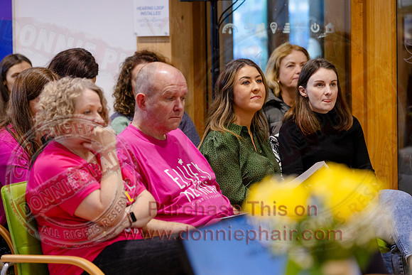 Hope, Healing & Growth 2024 - Organised by The Aisling Centre, Enniskillen.-32