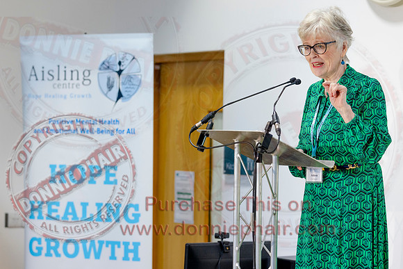 Hope, Healing & Growth 2024 - Organised by The Aisling Centre, Enniskillen.-35