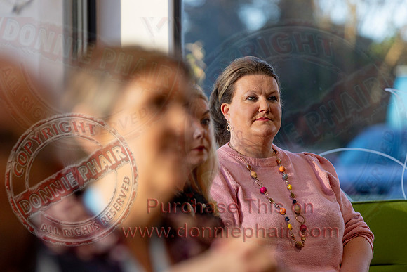 Hope, Healing & Growth 2024 - Organised by The Aisling Centre, Enniskillen.-36