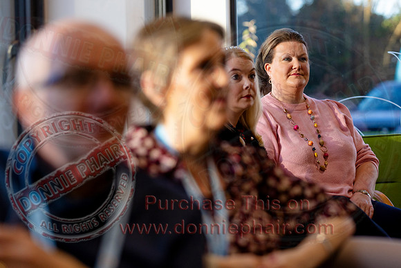 Hope, Healing & Growth 2024 - Organised by The Aisling Centre, Enniskillen.-37