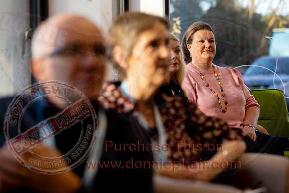 Hope, Healing & Growth 2024 - Organised by The Aisling Centre, Enniskillen.-38
