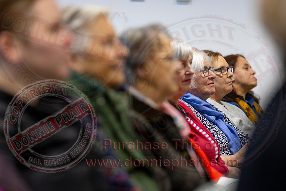 Hope, Healing & Growth 2024 - Organised by The Aisling Centre, Enniskillen.-39
