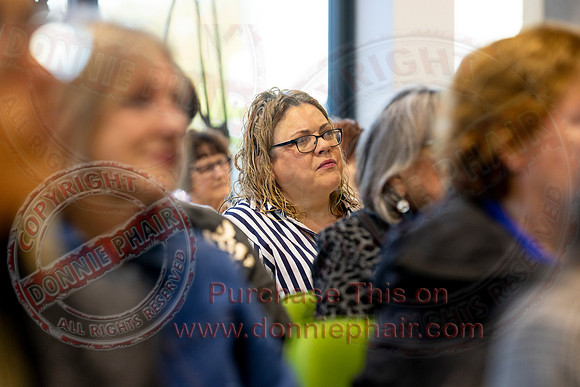 Hope, Healing & Growth 2024 - Organised by The Aisling Centre, Enniskillen.-40