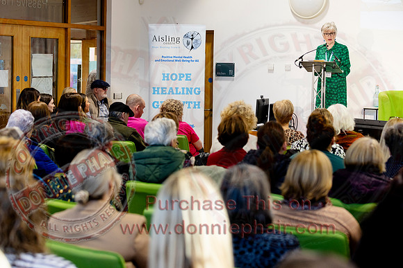 Hope, Healing & Growth 2024 - Organised by The Aisling Centre, Enniskillen.-41