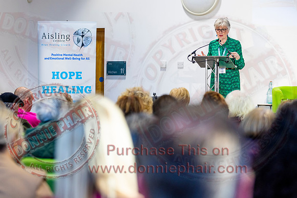 Hope, Healing & Growth 2024 - Organised by The Aisling Centre, Enniskillen.-42