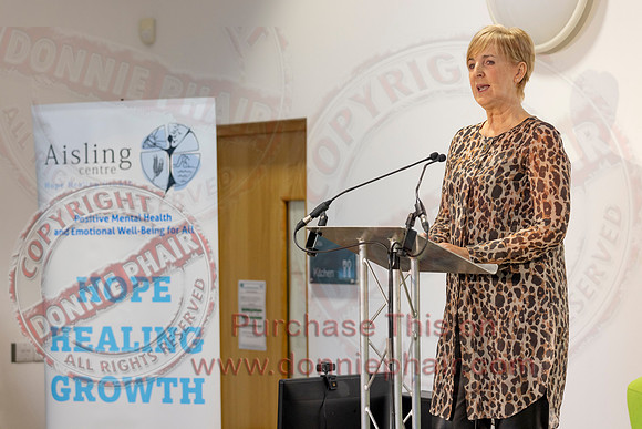 Hope, Healing & Growth 2024 - Organised by The Aisling Centre, Enniskillen.-46