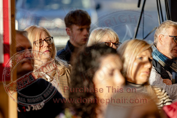 Hope, Healing & Growth 2024 - Organised by The Aisling Centre, Enniskillen.-49