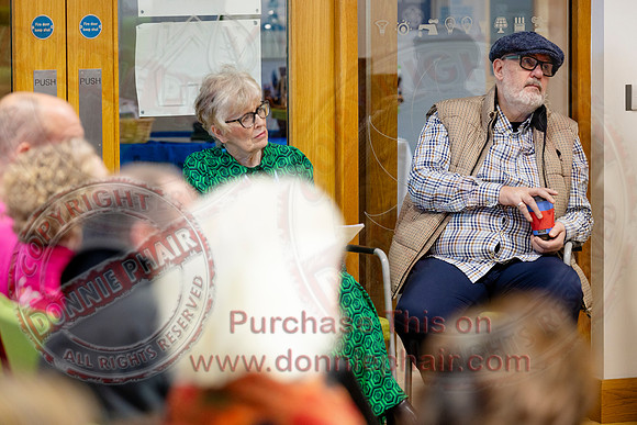Hope, Healing & Growth 2024 - Organised by The Aisling Centre, Enniskillen.-50