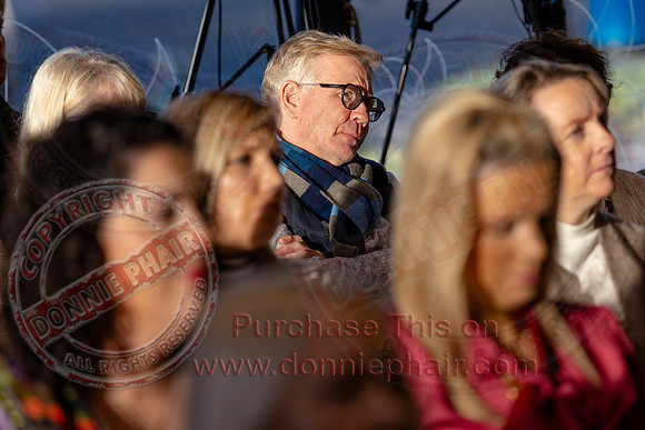 Hope, Healing & Growth 2024 - Organised by The Aisling Centre, Enniskillen.-51