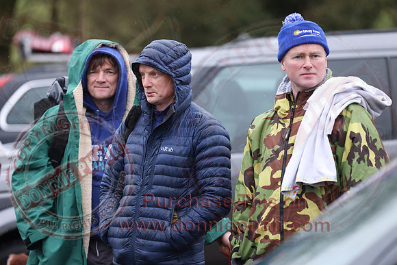 New Years Day Charity Swim at Galloon Island, Newtownbutler-1