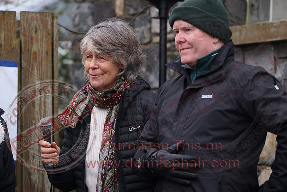 New Years Day Charity Swim at Galloon Island, Newtownbutler-2