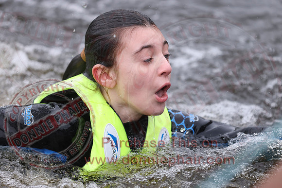 New Years Day Charity Swim at Galloon Island, Newtownbutler-10