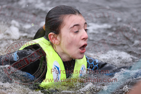 New Years Day Charity Swim at Galloon Island, Newtownbutler-11