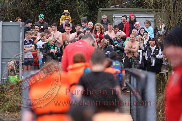 New Years Day Charity Swim at Galloon Island, Newtownbutler-12