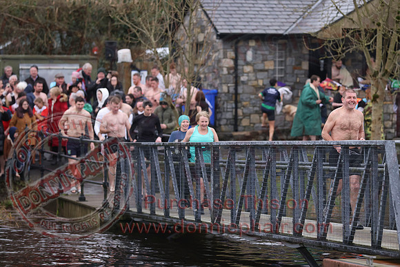 New Years Day Charity Swim at Galloon Island, Newtownbutler-17