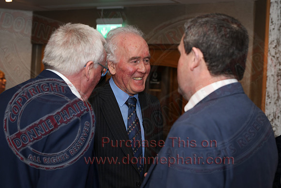 Derrygonnelly Awards Night 2022 Hi-Res-371