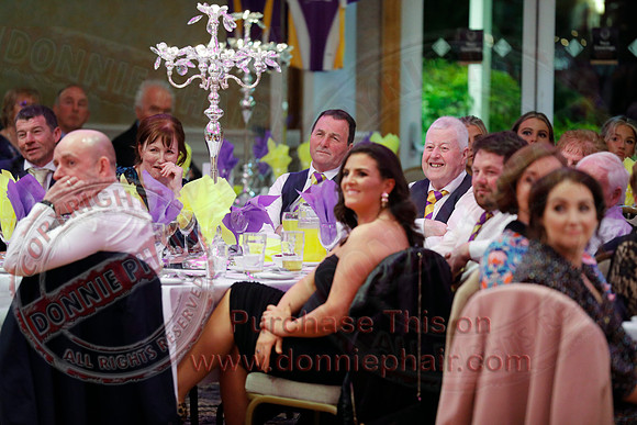 Derrygonnelly Awards Night 2022 Hi-Res-95
