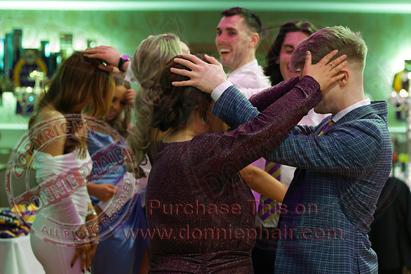 Derrygonnelly Awards Night 2022 Hi-Res-128