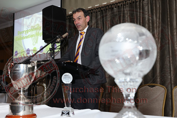 Derrygonnelly Awards Night 2022 Hi-Res-206