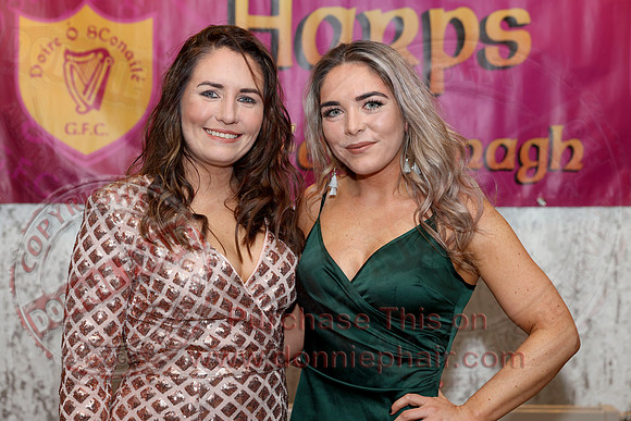 Derrygonnelly Awards Night 2022 Hi-Res-37