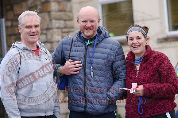 FEARmanagh Triathlon-1