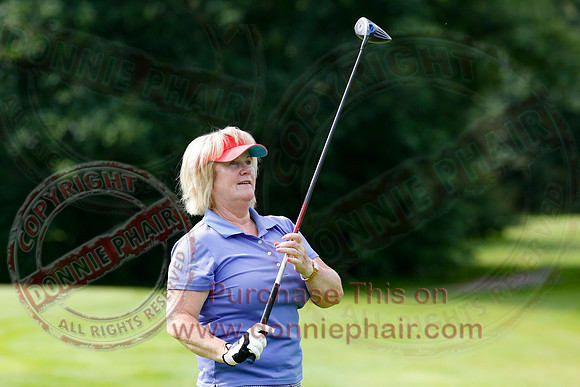 Golf at Enniskillen Golf Club-1