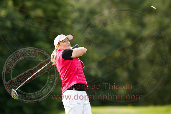 Golf at Enniskillen Golf Club-2