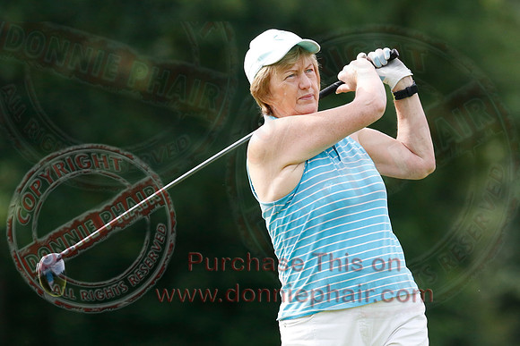 Golf at Enniskillen Golf Club-3