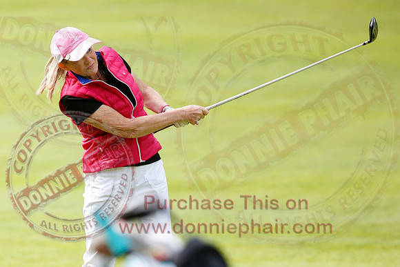 Golf at Enniskillen Golf Club-4